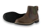 Timberland Chelsea Boots in maat 41 Bruin | 10% extra, Bruin, Verzenden, Timberland, Boots