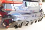 Reiger Diffuser (Voor Trekhaak) BMW 3 Serie G20 G21 B8001, Auto-onderdelen, Nieuw