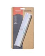 HEMA Led kastlamp, Verzenden, Nieuw