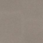 Bodiax BP565 Rock PVC 525 Harz PVC, Ophalen of Verzenden, Nieuw, Overige kleuren, Overige typen