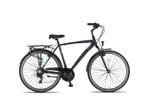 Altec Ventura 28 Inch Trekking Heren 21 Versnellingen, Ophalen of Verzenden, Nieuw