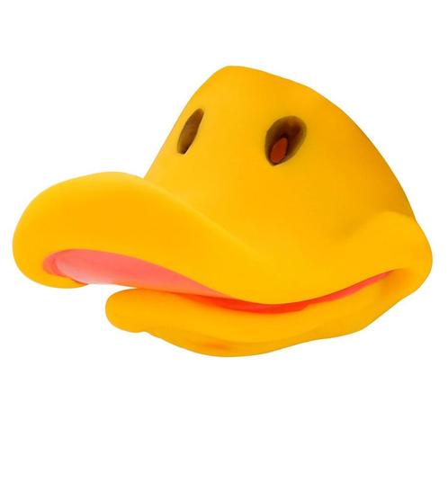 Eend Nep Neus, Hobby en Vrije tijd, Feestartikelen, Nieuw, Verzenden
