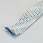 Flat Ribbon Printkop Kabel (Epson Print Kop), Nieuw