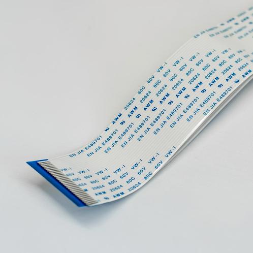 Flat Ribbon Printkop Kabel (Epson Print Kop), Computers en Software, Printerbenodigdheden