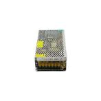 24V 5A LED Transformator Adapter voor LED Strips, Verzenden, Nieuw