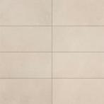 Vloertegel/Wandtegel Grespania Mercury Beige Betonlook 30x60, Doe-het-zelf en Verbouw, Tegels, 60 cm of meer, Keramiek, Nieuw