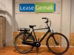 43: Batavus Wayz E-Go, Ophalen of Verzenden, Zo goed als nieuw, 50 km per accu of meer, Batavus