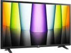 Lg - LED-TV - 32 inch, Audio, Tv en Foto, Televisies, LED, Verzenden, 50 Hz, Nieuw