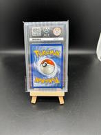 Pokémon - 1 Graded card - Gem Mint 10 Nidoking EX- 45/108 -, Hobby en Vrije tijd, Verzamelkaartspellen | Pokémon, Nieuw