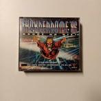 Thunderdome 96 Dance or die, Verzenden, Gebruikt