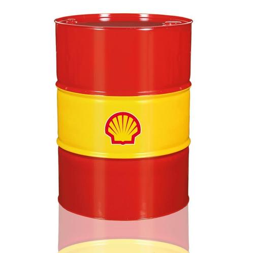 Shell Rotella DD+ 40 209 Liter, Auto diversen, Onderhoudsmiddelen, Ophalen of Verzenden