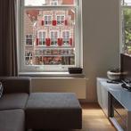 Gemeubileerd Appartement met Balkon gevonden in Haarlem, Huizen en Kamers, Huizen te huur, Direct bij eigenaar, Noord-Holland