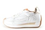 Fred de La Bretoniere Sneakers in maat 37 Wit | 10% korting, Kleding | Dames, Schoenen, Verzenden, Wit, Fred de La Bretoniere