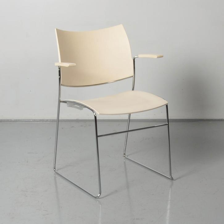 Casala, Huis en Inrichting, Stoelen, Ophalen of Verzenden