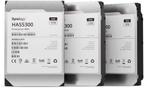 Hard Drive Synology HAS5300-16T 3.5 16 TB, Verzenden, Zo goed als nieuw