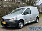 Volkswagen Caddy 2.0 TDI 75pk L1 | Airco | MARGE!