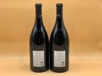 2022 Domaine De La Janasse - Châteauneuf-du-Pape - 2 Magnums, Nieuw