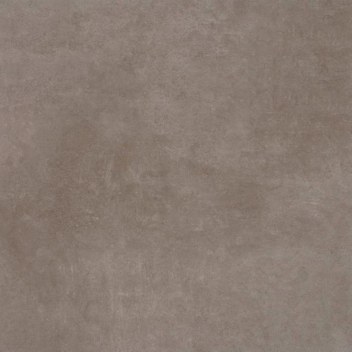 Vloertegel/Wandtegel Rako Toscana Taupe Grijs 60x60, Doe-het-zelf en Verbouw, Tegels, 60 cm of meer, 60 cm of meer, 10 m² of meer