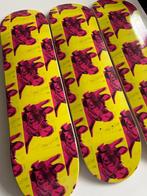 Andy Warhol (after) - Cow, Antiek en Kunst, Kunst | Designobjecten