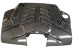 Lamborghini Urus Carbon motor plaat cover, Verzenden