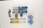 BILSTEIN B14 Schroefset Chevrolet CORSA Hatchback BJ: 03/94-, Auto-onderdelen, Ophanging en Onderstel, Nieuw, Chevrolet