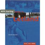 Op bezoek in ... Letland / Wereldreeks 9789068328639, Boeken, Verzenden, Gelezen, A. Aizpuriete