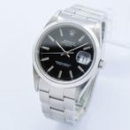 Rolex - Oyster Perpetual Date - Ref. 15200 - Heren -, Nieuw