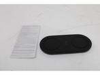 Belkin BOOSTCHARGE™ - Wireless charger 15W-laadstation -, Telecommunicatie, Verzenden, Zo goed als nieuw