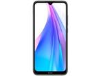 Xiaomi Redmi Note 8T - Smartphone - 4GB RAM - 64GB opslag -, Telecommunicatie, Mobiele telefoons | Overige merken, Verzenden, Zo goed als nieuw