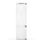 Bauknecht Kgitn20mmf3 Inbouw  Koel-vriescombinatie 178cm, Ophalen of Verzenden, Nieuw