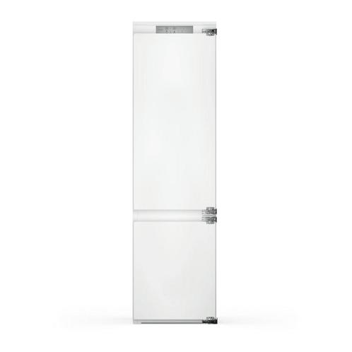 Bauknecht Kgitn20mmf3 Inbouw  Koel-vriescombinatie 178cm, Witgoed en Apparatuur, Koelkasten en IJskasten, Nieuw, Ophalen of Verzenden
