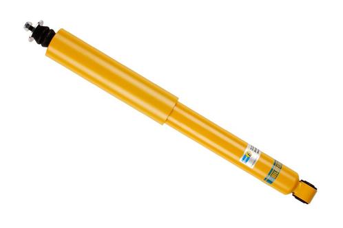 Bilstein B6 High-performance Schokdemper | Porsche | 911 / 9, Auto-onderdelen, Ophanging en Onderstel, Nieuw, Verzenden