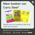Brikkie en de stoute kippen / Brikkie 9789020663617, Verzenden, Gelezen, Carry Slee