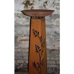 Sierzuil Rosali met verschillende schalen | Vintage decorati, Huis en Inrichting, Woonaccessoires | Wanddecoraties, Verzenden
