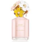 Marc Jacobs Daisy Eau So Fresh 125 ml Eau de Toilette Spray, Verzenden, Nieuw