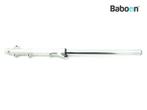 Voorvork Poot Links Honda VT 750 C Shadow 1983-1987 (VT750C, Motoren, Onderdelen | Honda, Verzenden, Gebruikt