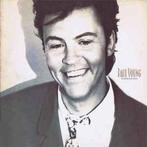 LP gebruikt - Paul Young - Other Voices, Verzenden, Zo goed als nieuw