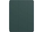 Apple - Smart Folio - 12,9inch iPad Pro (2021) - Diepgroen, Verzenden, Nieuw