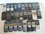 Nokia 3310, 3210 and many more - Mobiele telefoon (29), Nieuw