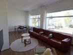 Appartement Wethouder van Caldenborghlaan in Maastricht, Overige soorten, Limburg