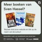 Vernietig Parijs 9789010029843 Sven Hassel, Verzenden, Gelezen, Sven Hassel