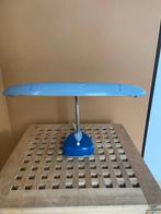National Matsushita Electric - Unknown - Bureaulamp -