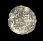 . Al Andalus - Emiraat van Cordoba Muhammad I. Dirham 266