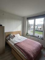 Appartement te huur in Maastricht - 12 m² - 3 kamer(s) - 3, Huizen en Kamers, Appartement, Maastricht, Limburg