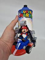 Nintendo - Speelgoed figuur Mario - 2020+ - Frankrijk, Nieuw