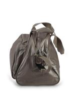 Kipling Handtas in maat standaard Overig, Verzenden, Zo goed als nieuw