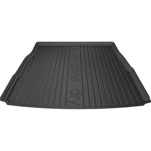 All Weather kofferbakmat Alfa Romeo Stelvio (zonder subwoofe, Auto diversen, Automatten, Nieuw, Ophalen of Verzenden