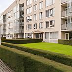 Appartement met balkon en parkeergelegenheid in centrum, Appartement, Direct bij eigenaar, Nijmegen