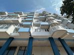Te huur: Appartement Weena in Rotterdam, Appartement, Rotterdam, Zuid-Holland