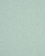 Gordijn-/Meubelstof Stonewashed Linnenlook Mint Groen, Nieuw, Groen